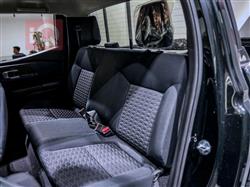 ميتسوبيشي L200